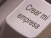 Empresarios futuro emprendedores suspenso. Asisté taller reciclaje empresarial