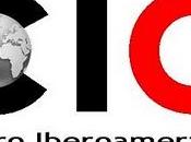 Centro Iberoamericano Coaching (CIC)