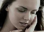 futuro pasa cirugía estética menos agresiva armónica