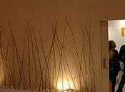 Descubriendo nuevas marcas: MIMAO