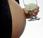 alcohol embarazo perjudica fertilidad hijos varones