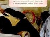 Doce cuentos sutiles, Clarín.