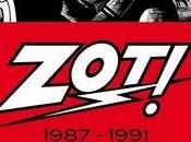 Zot!