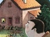 cómics
