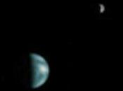Mitología eclipses