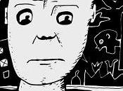 poco preocupado todo pasa