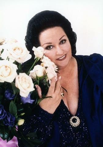 CITAS PARA CADA DÍA: