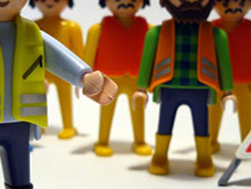 Trabajar menos protege planeta