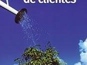 Fidelización clientes