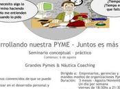 Curso Desarrollando Nuestra Pyme