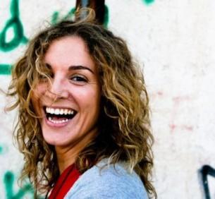 Laura More y Los Últimos Bañistas, Acusticos Fnac