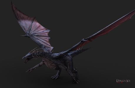 Ryan Lim – Personajes 3D