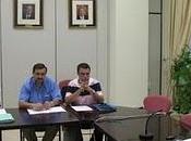 Andalucía: Salud dará cobertura 3.239 niños extranjeros acogidos este familias andaluzas