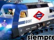 huelgas juegos florales