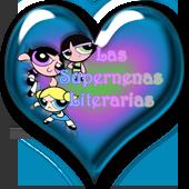 Libros, bloguer@s y muchos desvaríos, fueron los ingredientes...