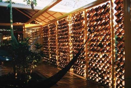 BenjaminGarciaSaxe-11_edited-1 Bamboo House in Guanacaste, Costa Rica by Benjamin Garcia Saxe