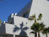 Arquitectura