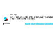 Obradoiro Campus junio