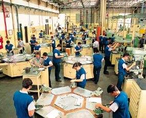 La Formación Profesional  está de moda