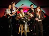 Ariel Pink´s Haunted Graffiti