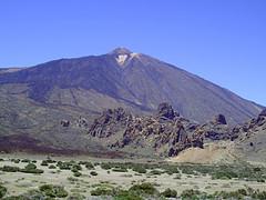 Pico de EspaÃ±a