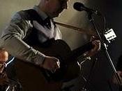 Some Miracle Phil Selway