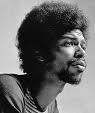 Soul basics: Reflections (Gil Scott Heron, 1981)