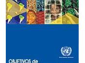 Naciones Unidas presenta informe sobre avance Objetivos Desarrollo Milenio América Latina Caribe