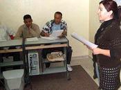 Sara Domene, profesora castellano, expulsada Marruecos evangélica