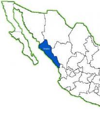La compra de votos en Sinaloa