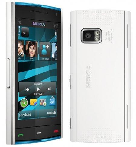 nokia-x6-16gb