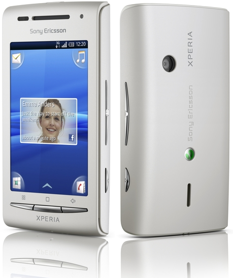 sony-ericsson-xperia-x8