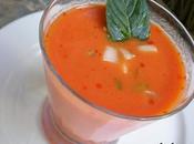 Gazpacho