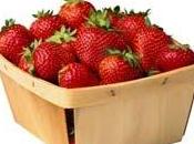 Limpie cuerpo usando fresas