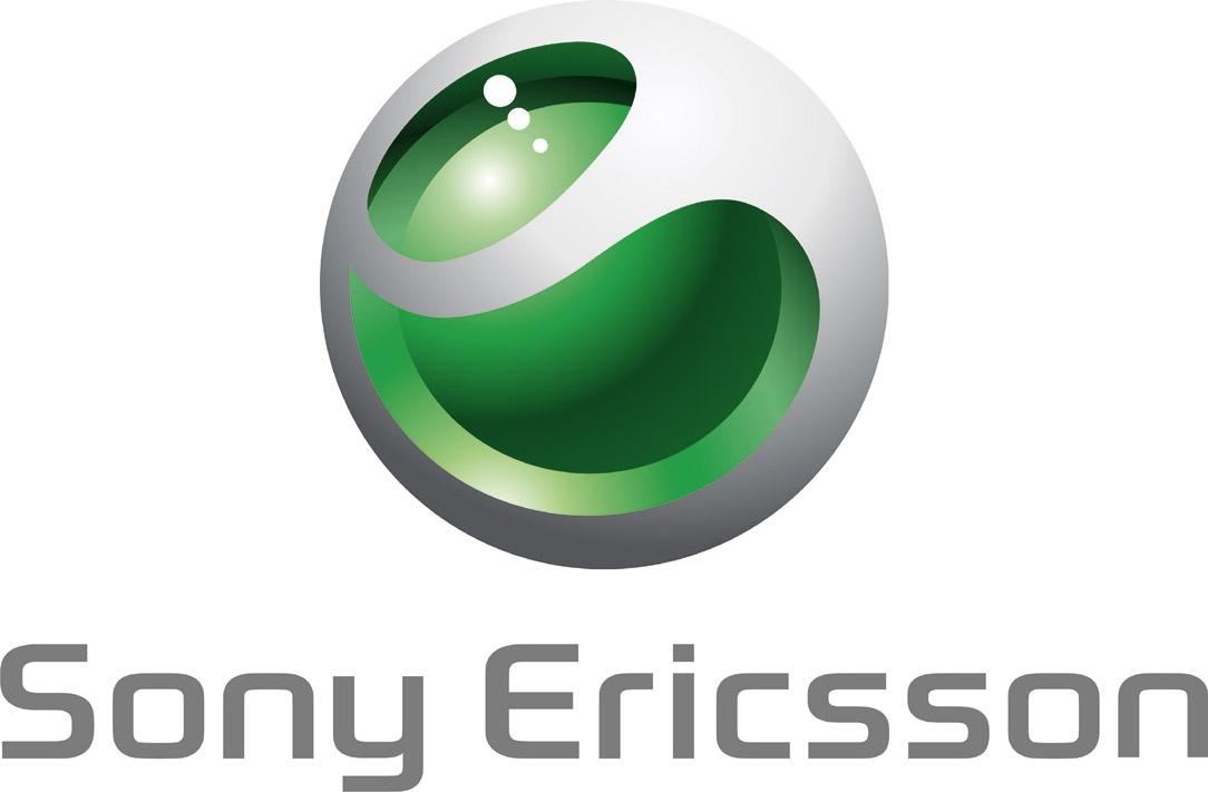 sony_ericsson_logo