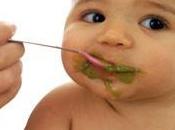 Breve repaso sobre mitos comunes lactancia, alimentación colecho