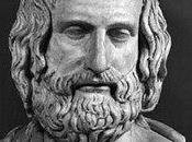 Citas para cada día: