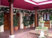 Hotel ruta Cabrales (Cangas Onís)