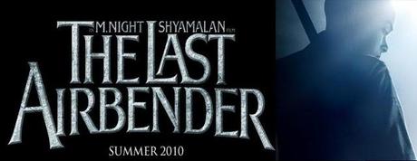 La crítica americana  fulmina The Last Airbender de Shyamalan