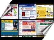 Aprenda Diseñar Websites Ganar Dinero Creando Tutoriales Gratis