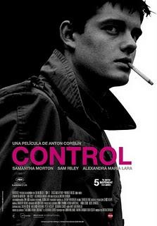 Control (Anton Corbijn)