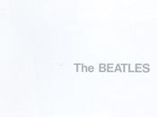 Beatles White Album