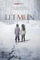 LET ME IN: TRAILER