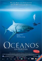 Estrenos Jueves 01/07/2010