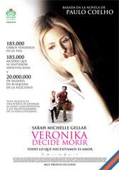 Estrenos Jueves 01/07/2010