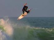 Donosti Surfilm