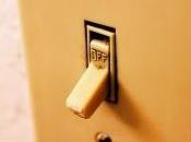 éxito saber adaptarse