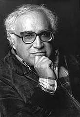 Carlos Monsiváis (1938-2010)  ¿Cuánto Vale la Cultura?