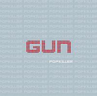 Gun popkiller así ¡NO!