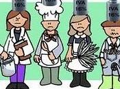 Subida Menudo Despropósito